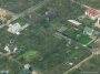 Šeškinės Sodų 3-ioji g. 6