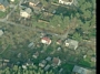 Gelvadiškių Sodų 2-oji g. 18