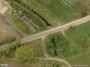 Varnės g. 69