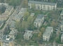 Darbininkų g. 10A