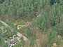 Gaidžių g. 9 vaizdas iš aukštai
