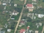 Sakalaičių Sodų 8-oji g. 10