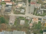 Naujakurių g. 10A
