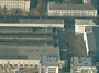 Smolensko g. 10D
