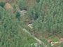 Gaidžių g. 13 vaizdas iš aukštai