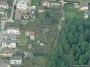 Šeškinės Sodų 3-ioji g. 10