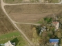 Namas Katiliškių g. 30, Vilnius