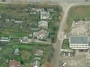 Namas Kelmijos Sodų 43-ioji g. 5, Vilnius