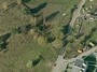 Namas Talino g. 14, Vilnius