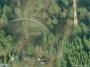 Namas Turniškių Sodų g. 16, Vilnius