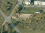 Namas Talino g. 15, Vilnius