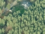 Gaigalų g. 6 vaizdas iš aukštai