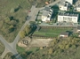Namas Talino g. 17, Vilnius