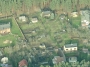Namas Turniškių Sodų g. 23, Vilnius
