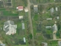 Namas Kelmijos Sodų 45-oji g. 16, Vilnius