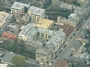 Šv. Stepono g. 27