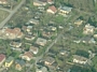 Gelvadiškių Sodų 2-oji g. 53