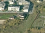 Namas Talino g. 19, Vilnius