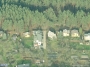 Namas Turniškių Sodų g. 24, Vilnius