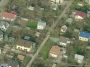 Gurių Sodų 14-oji g. 19