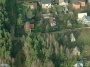 Kryžiokų Sodų 6-oji g. 39A