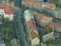 Pastatas J. Basanavičiaus g. 16A, Vilnius