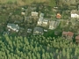 Pragiedrulių Sodų 1-oji g. 10