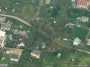 Kelmijos g. 20