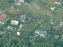 Pragiedrulių Sodų 1-oji g. 15
