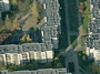 Dūkštų g. 2 vaizdas iš aukštai