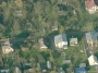 Eišiškių Sodų 4-oji g. 11