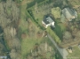 Žaliųjų Ežerų g. 110