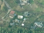 Pragiedrulių Sodų 1-oji g. 17
