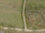 Katiliškių g. 44