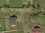 Namas Kęsgailų g. 1, Vilnius