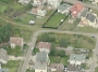 Namas Šarmos g. 10, Vilnius