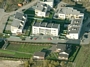 Namas Talino g. 33, Vilnius