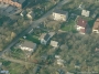 Namas Visorių Sodų 2-oji g. 22, Vilnius