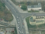 Namas Geležinkelio g. 17, Vilnius