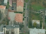 Rožių al. 4A