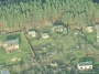 Namas Turniškių Sodų g. 30, Vilnius