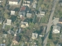 Namas Bajorų Sodų 5-oji g. 10, Vilnius