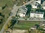 Namas Talino g. 37, Vilnius
