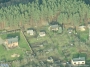 Namas Turniškių Sodų g. 31, Vilnius