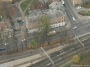 Namas Geležinkelio g. 1A, Vilnius