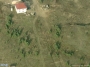 Aušrinės g. 11