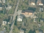 Namas Bajorų Sodų 5-oji g. 12, Vilnius