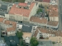 Namas J. Basanavičiaus g. 4B, Vilnius
