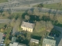 Namas Siesikų g. 21, Vilnius