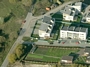 Namas Talino g. 39, Vilnius